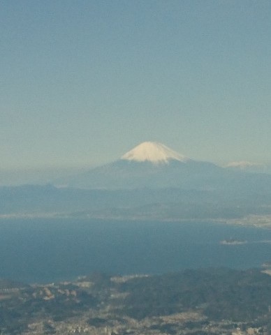 fujisan_2