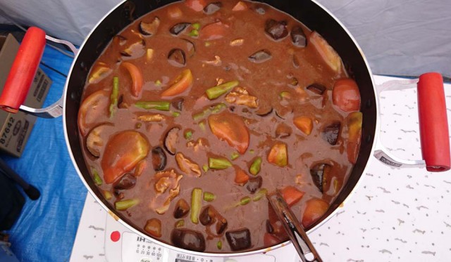 vegetable_curry