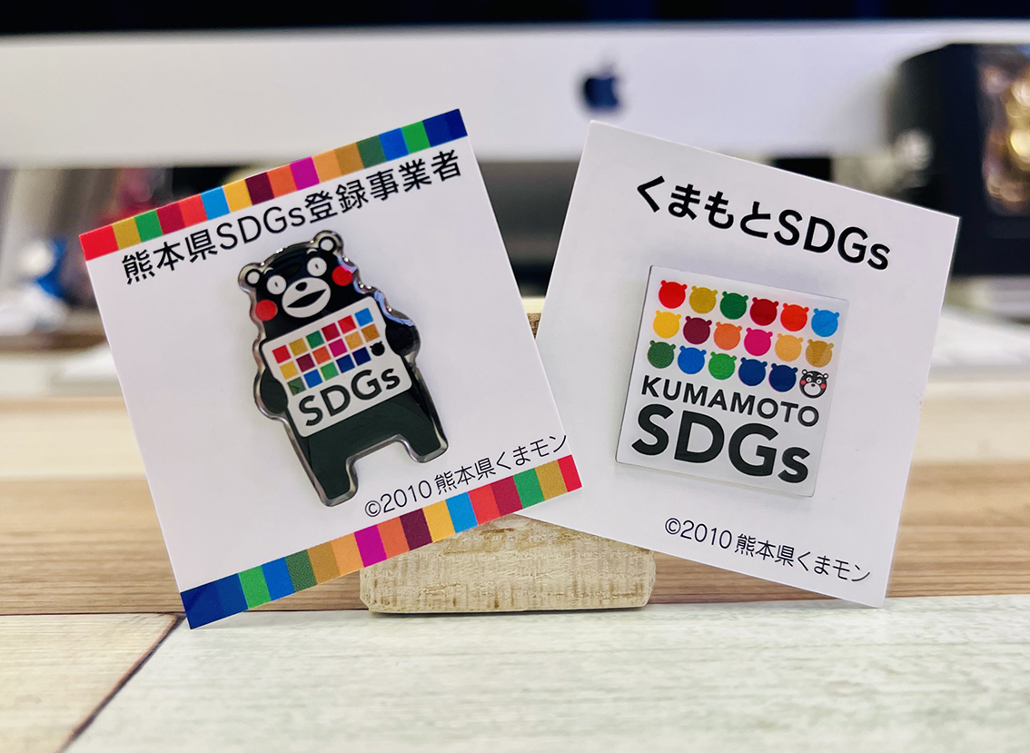 最大81％オフ！ ピンバッジ 2016オールスターくまモン